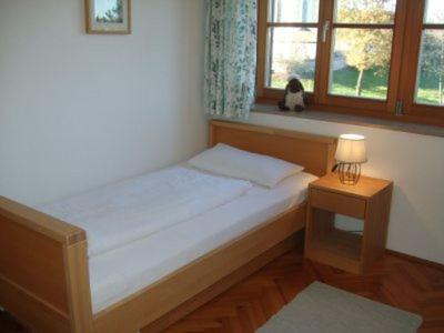 Ferienwohnung Agelbauer Irschenberg Exterior foto