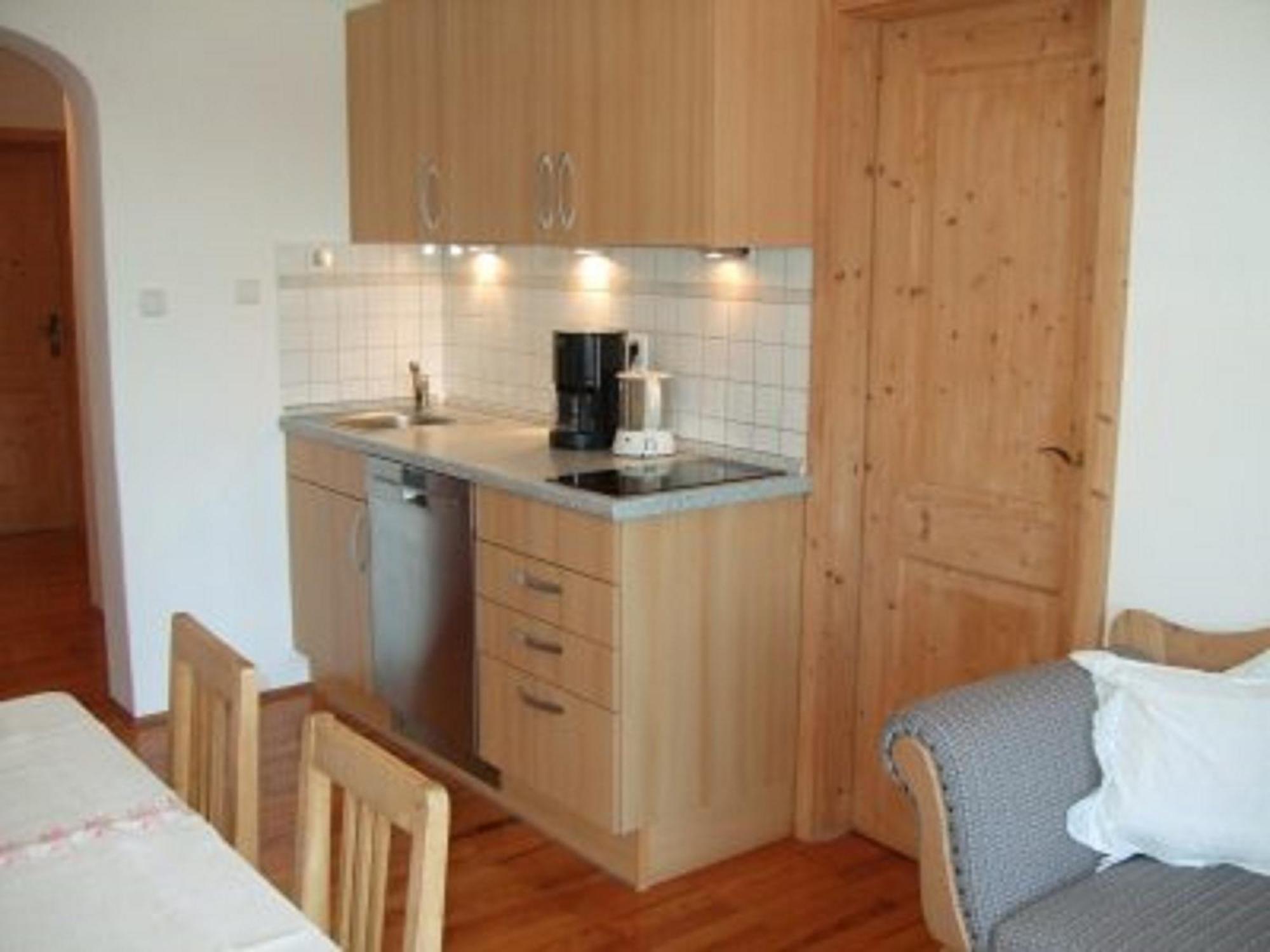 Ferienwohnung Agelbauer Irschenberg Exterior foto