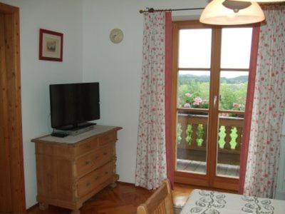 Ferienwohnung Agelbauer Irschenberg Exterior foto